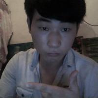 /photo/651625/激情的一刻/图片 004_1_1_small.jpg